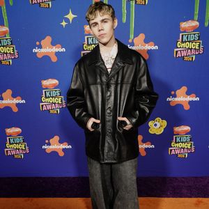 The Kid Laroi sieht in Justin Bieber seinen großen Bruder