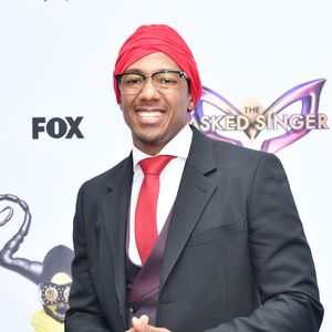 Bald acht Kinder! Nick Cannon denkt über Vasektomie nach