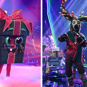 Zu leicht? Klare Vermutungen bei "The Masked Singer"-Fans