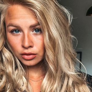 Wann erfuhr "The Mole"-Colleen, dass sie der Maulwurf wird?