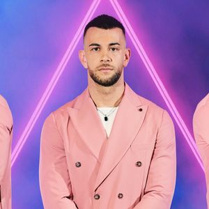 Das sagt Serkan Yavuz bei "The Power" über seine Untreue