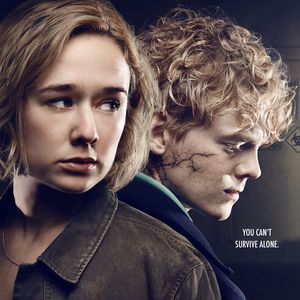 Trotz Erfolges: Netflix' "The Rain" endet mit Staffel drei!