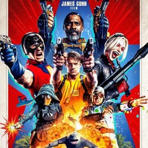 Kinos dürfen wieder öffnen: So wird der Filmsommer 2021!