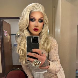 Rührende Worte: Dragqueens trauern um The Vivienne (†32)