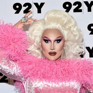 Familie enthüllt: Daran starb Dragqueen The Vivienne (†32)
