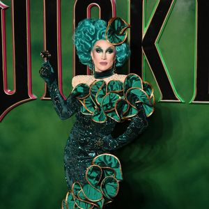Autopsie enthüllt Details zur Todesursache von The Vivienne