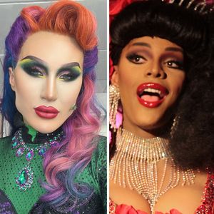 Nach The Viviennes Tod: Tyra Sanchez zieht Empörung auf sich