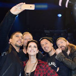 Bachelorette & Co.: Das sind die TV-Absahner 2014