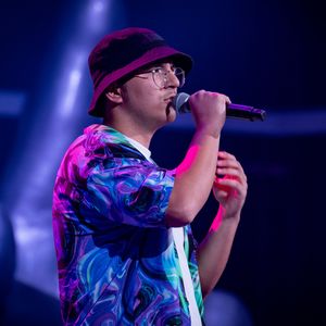 Autounfall: Gitarre rettete "The Voice Kids"-Aleks' Leben!