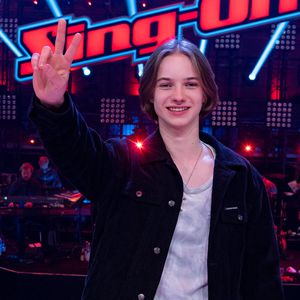 Bis Mitternacht: War das "The Voice Kids"-Finale zu lang?