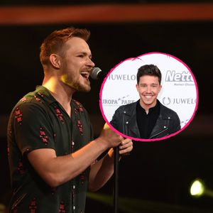 Keine zweite Chance: TVOG-Maciek sauer auf Nico Santos?