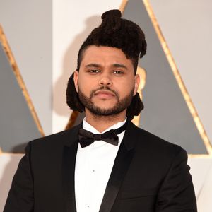 The Weeknd, Roddy und Co.: Das sind die AMAs-Nominierten
