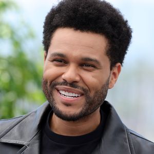 The Weeknd erreicht einen unglaublichen Spotify-Meilenstein