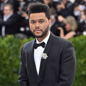 The Weeknd äußert sich zur Kritik an seiner Serien-Rolle!