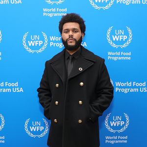 The Weeknd reagiert auf Hate für anstößige "The Idol"-Szenen