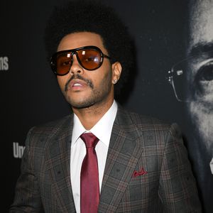 Geheimnis gelüftet: The Weeknd performt 2021 beim Super Bowl