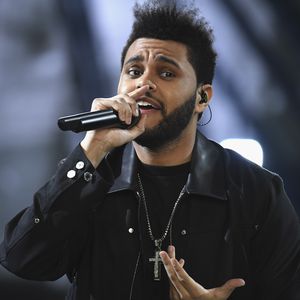 The Weeknd will nach Konzertabbruch bald wieder auftreten!