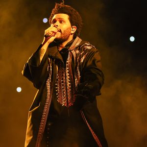 So kommt The Weeknds neu veröffentlichter Hit bei Fans an