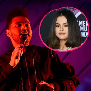 Veröffentlicht The Weeknd einen Song über Ex Selena Gomez?