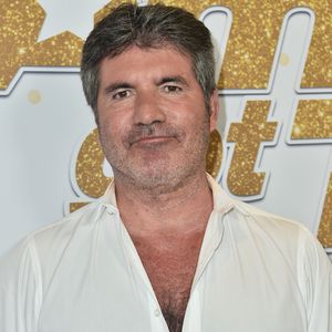 "The X-Factor"-Vorwürfe: Simon Cowell ist am Boden zerstört