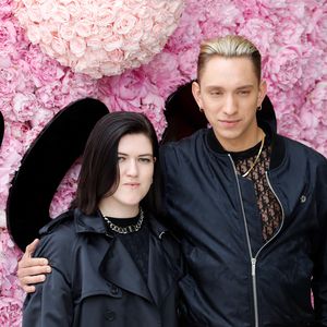 The XX: Jetzt kommt das zweite Album "Coexist"