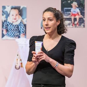 "Höhle der Löwen"-Deal platzt: Ist Mama-Cooling-Team sauer?