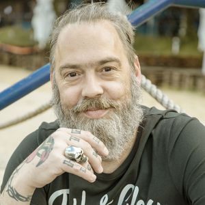 BTN-Star geht wegen Serien-Comeback von Fan-Shitstorm aus
