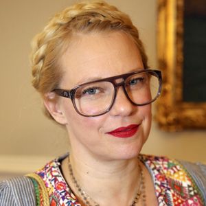 Ab Mai: Sie wird die neue Hauptdarstellerin bei "Rote Rosen"