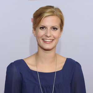 Wie wichtig ist Theresa Underberg das Aussehen?