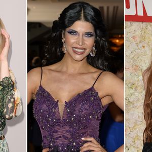 Neben Rebecca Mir: Diese Ex-GNTM-Girls sind noch beim Finale