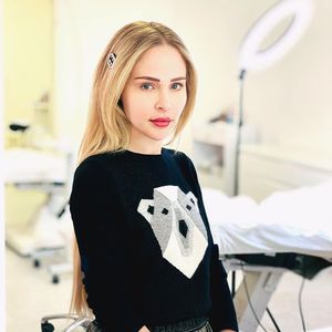 Bekommen die GNTM-Kandidatinnen Taschengeld für Drehpausen?