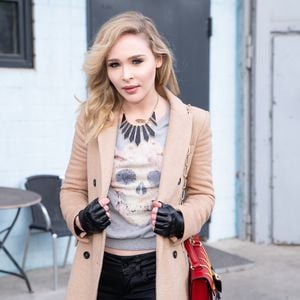 Hätte Lena gehen sollen? GNTM-Theresia spricht Klartext!