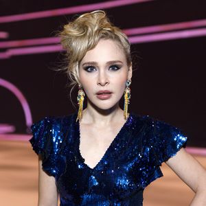 "Herz gebrochen": So selten dürfen GNTM-Girls Family anrufen