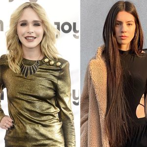 GNTM: Theresia Fischer sieht bei einem Girl Model-Potenzial!
