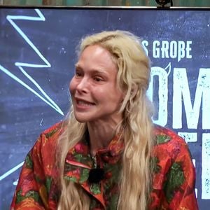 Sommerhaus-Zoff mit Emut: Theresia Fischer schämt sich dafür