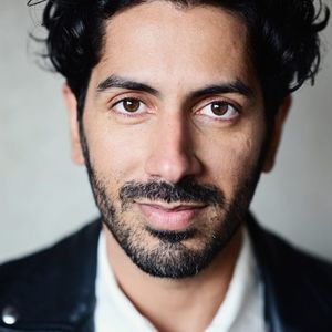 "Alles was zählt"-Zuwachs: Das ist Thiago Braga de Oliveira