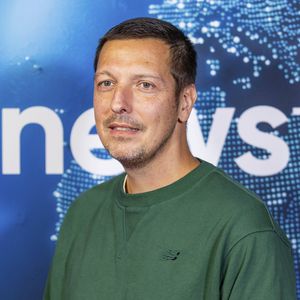 Neue Doku von Thilo Mischke fällt beim Publikum durch