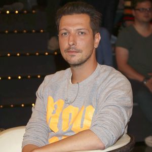 Thilo Mischkes Einstieg als ARD-Moderator sorgt für Kritik