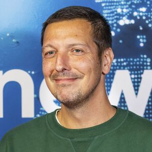 Thilo Mischke wird nach Kritik wohl doch nicht ARD-Moderator