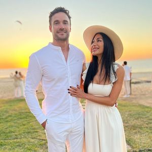 Freund behauptet: Nicole Scherzinger und Thom sind verlobt!