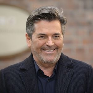Identitätskrise? Thomas Anders gibt seinen echten Namen auf