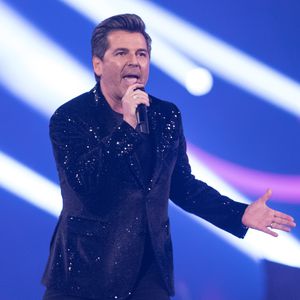 Bohlen-Konkurrenz? Thomas Anders sucht Sänger bei "X Factor"