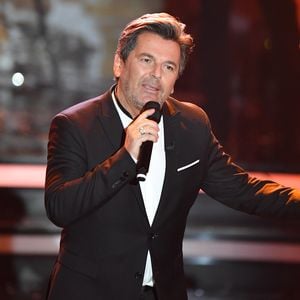 Thomas Anders bereut es, erst spät Vater geworden zu sein