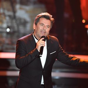 Thomas Anders feiert ohne Dieter Modern-Talking-Comeback