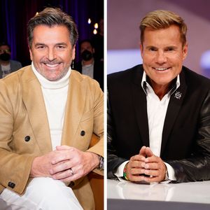 Diss von Thomas Anders: Jetzt schießt Dieter Bohlen zurück!