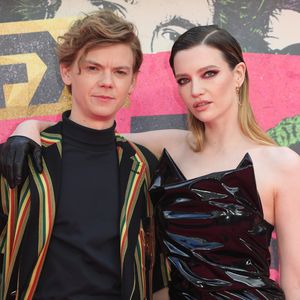 "Tatsächlich... Liebe"-Star jetzt mit Elon Musks Ex zusammen