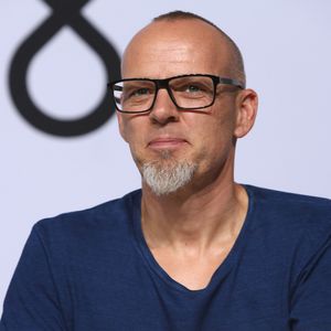 Thomas D. sucht "Unseren Star für Baku"