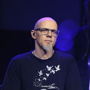 Kein Update nach Sepsis: Thomas D. beunruhigt seine Fans