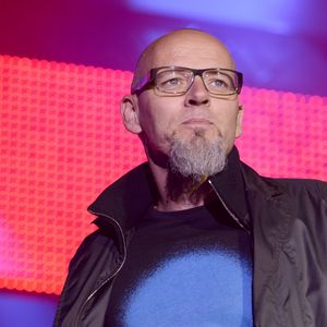 Thomas D. hat einige Veränderungen vorgenommen
