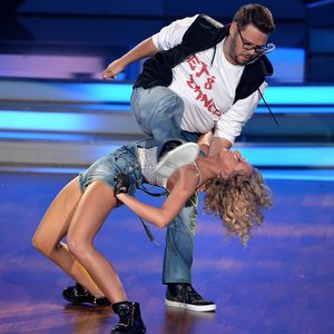 Pool-"Loser": So reagieren "Tuner" & der Bachelor